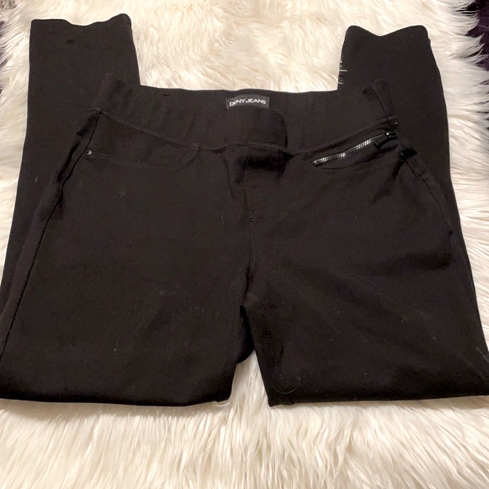 DKNY Jeggings